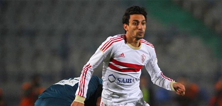 أيمن حفني أيمن حفني
